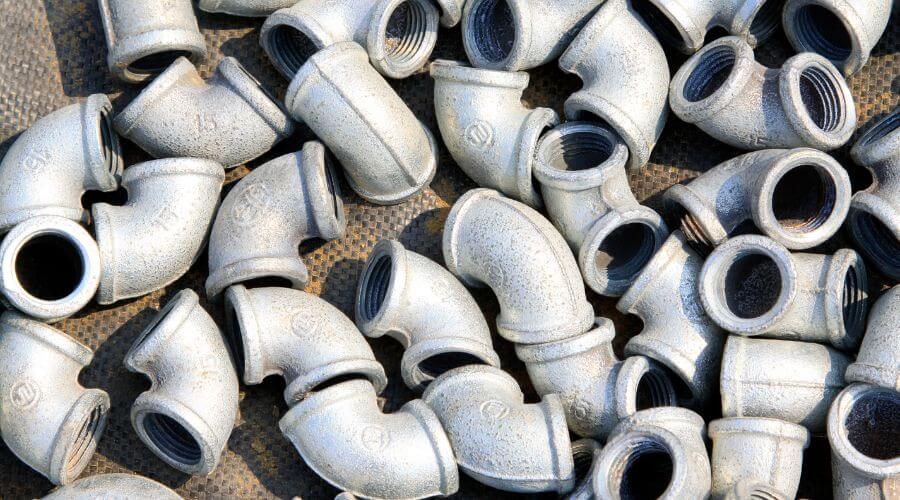 Professional Siding Services services in Rarden, OH